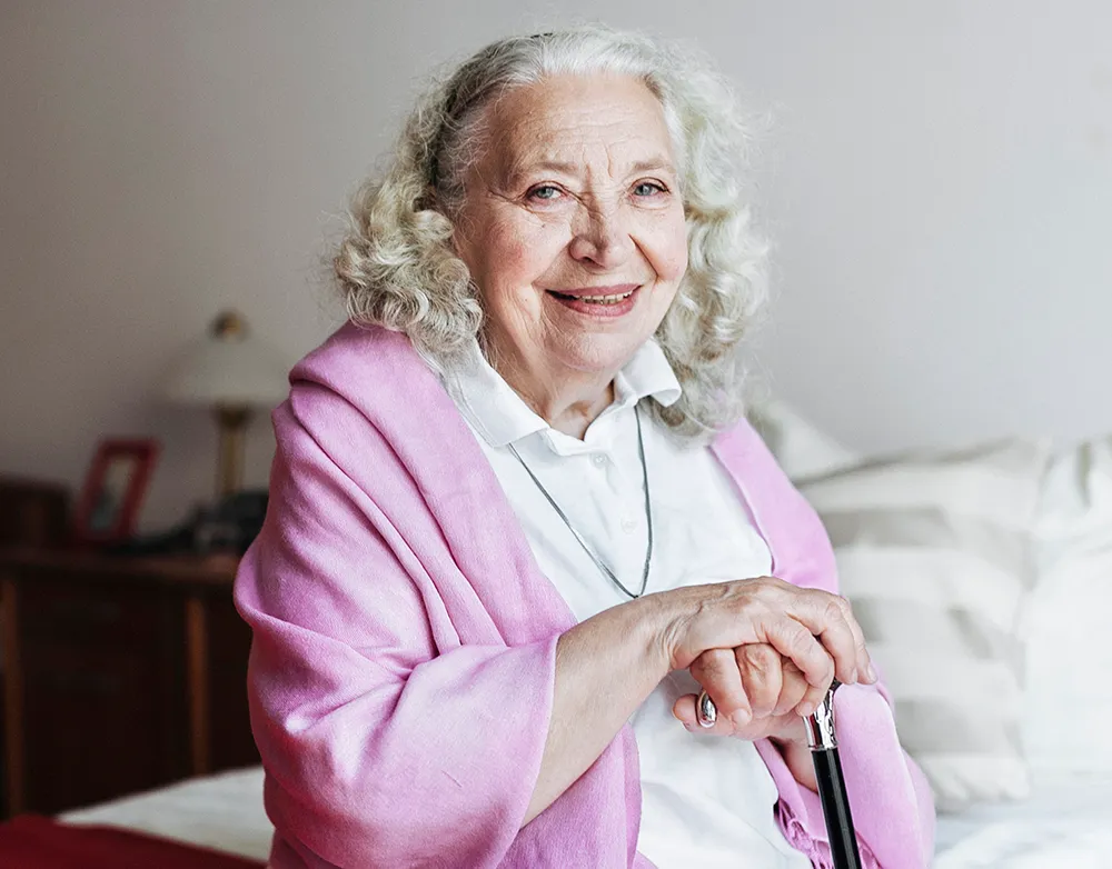 san antonio nursing homes