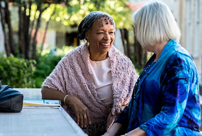 care homes san antonio