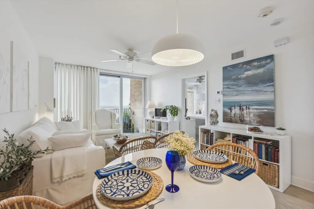 san antonio senior group homes