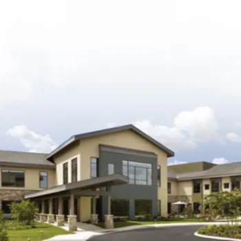 financial security for seniors