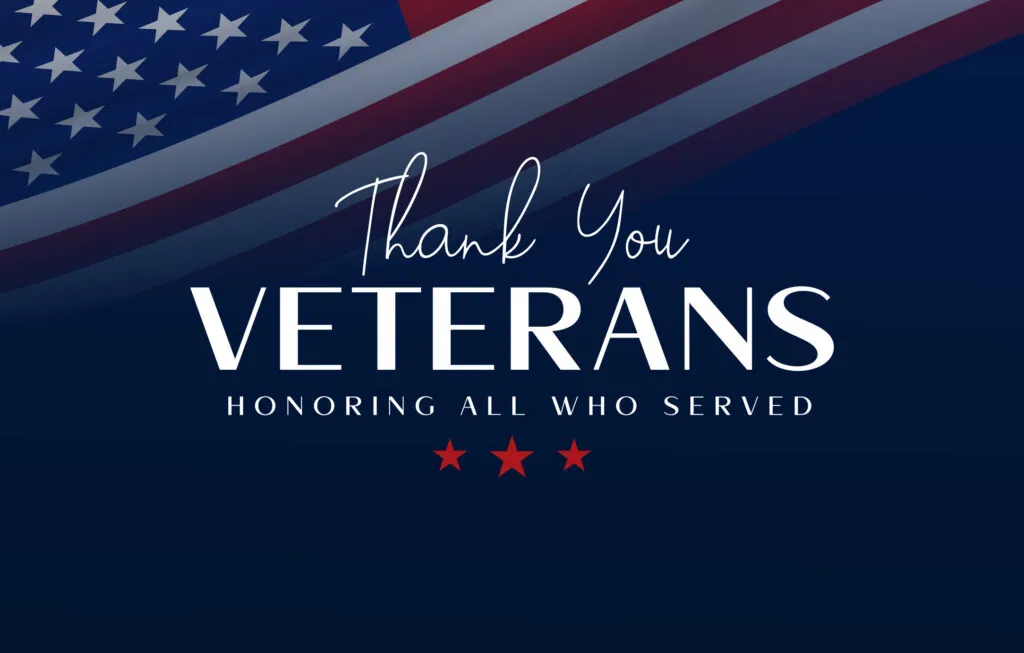 military housing san antonio