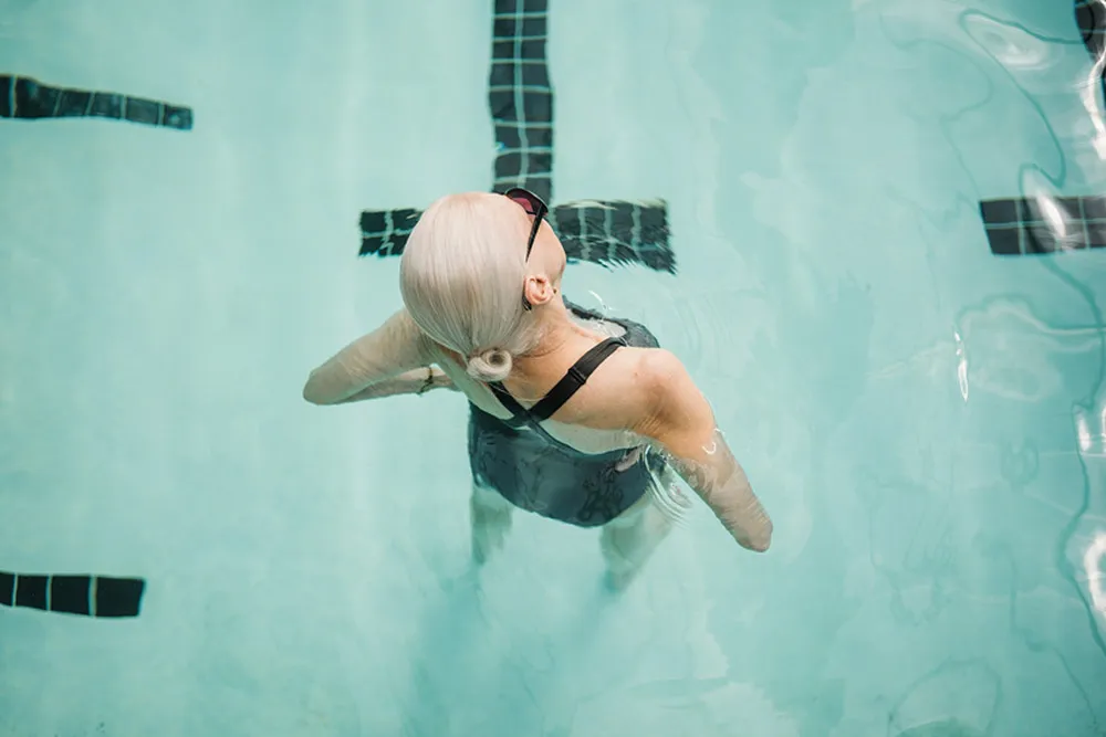 find senior independent living near me