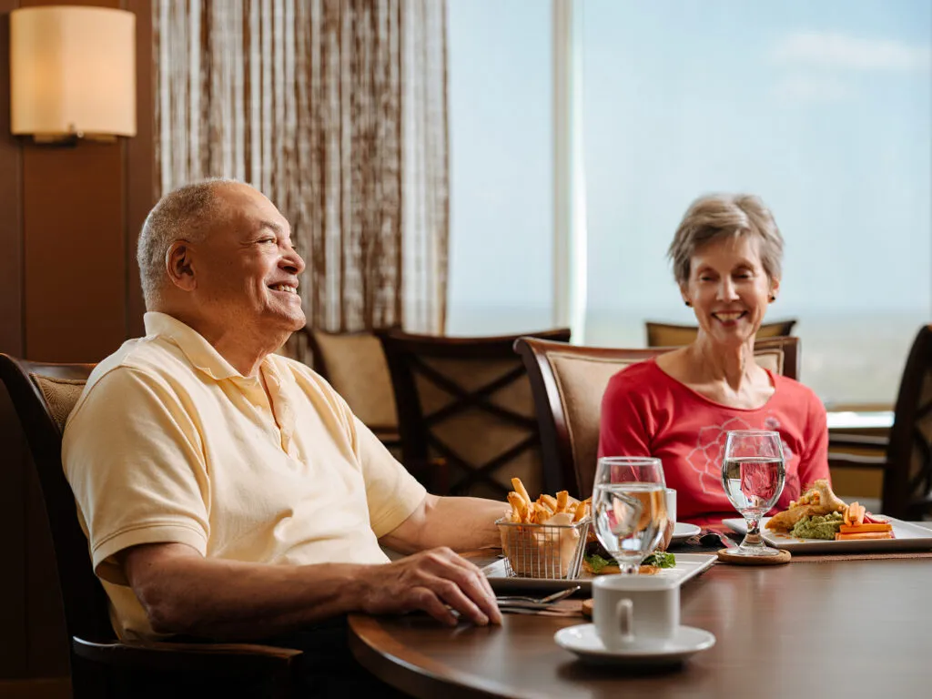 edit-jhuskin-6594-lowres